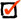 Bullet